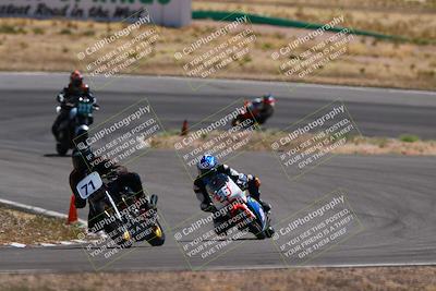 media/Apr-19-2025-AHRMA (Sat) [[3d98ca3309]]/Race/Group 3/turn 4/